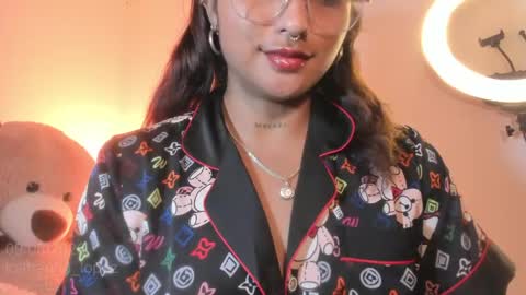 Katha online show from June 2026 10:10:01 PM