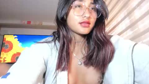 Katha online show from July 2026 02:04:02 PM