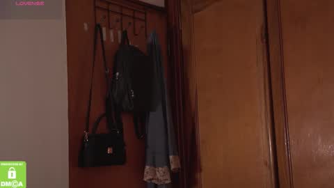 Katerine online show from September 2025 02:57:01 AM