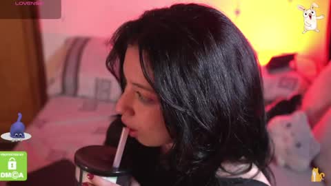 Snapshot of kathc_19 chatting on April 2026 12:02:02 AM Katerine online show from April 2026 12:02:02 AM