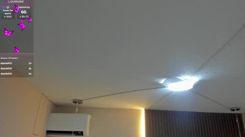   online show from December 2025 11:38:02 AM