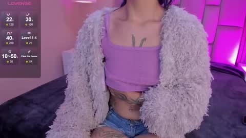   online show from January 2026 12:07:02 PM