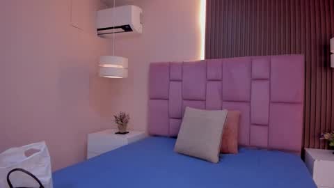   online show from January 2026 11:45:02 AM