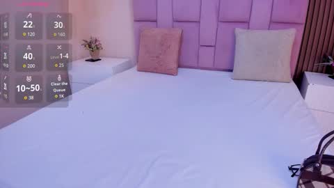   online show from January 2026 11:59:01 AM