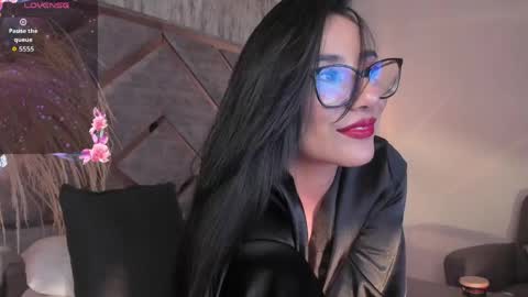 kathe_collins online show from April 2026 06:10:01 PM
