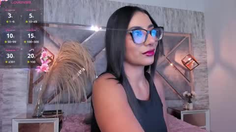 kathe_collins online show from May 2026 11:39:02 AM