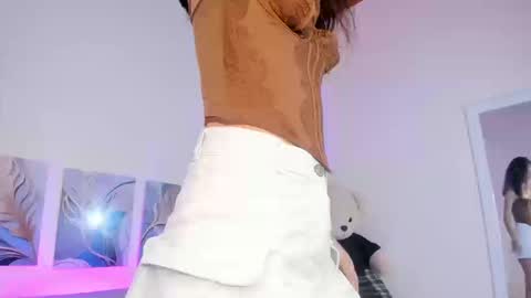 kathe_littlee online show from September 2025 04:18:01 PM