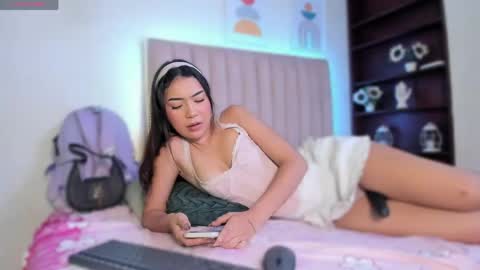 kathe_littlee online show from April 2026 05:30:01 PM
