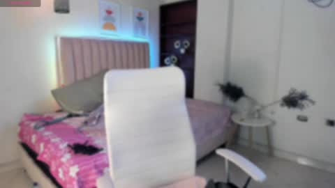 kathe_littlee online show from May 2026 03:30:02 PM