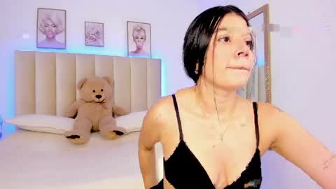 Snapshot of kathe_olsen chatting on May 2026 08:47:02 PM Kathe Olsen online show from May 2026 08:47:02 PM