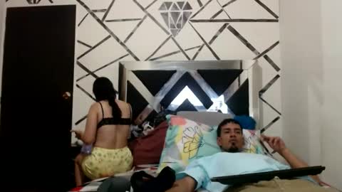 Snapshot of kathe_sant chatting on January 2025 02:28:02 AM KATHE SANT online show from January 2025 02:28:02 AM