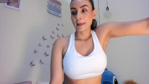 kathe online show from May 2026 08:06:02 PM