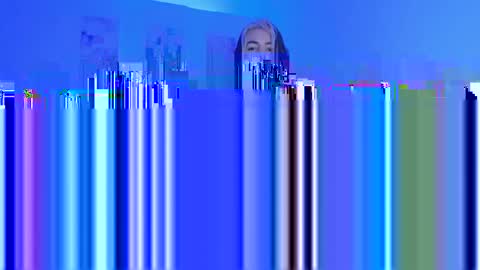 Snapshot of kathee_jordan chatting on May 2026 01:41:02 PM Kathe online show from May 2026 01:41:02 PM