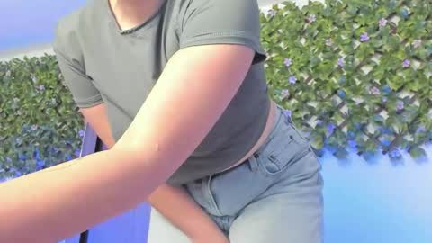 Snapshot of katheerine chatting on February 2026 01:43:02 AM Katherine online show from February 2026 01:43:02 AM