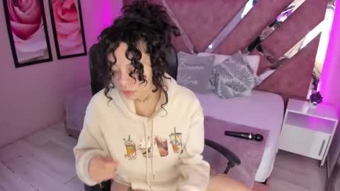 KatheGomez  online show from January 2026 02:25:02 AM