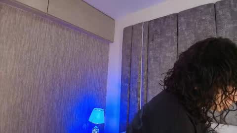 KatheGomez  online show from February 2026 02:37:01 AM