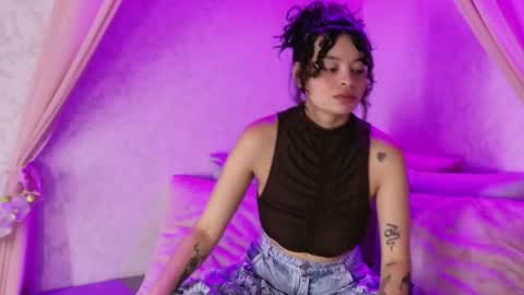 KatheGomez  online show from June 2026 03:02:02 AM