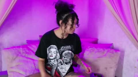 KatheGomez  online show from June 2026 02:49:02 AM