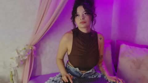 KatheGomez  online show from June 2026 02:03:01 AM