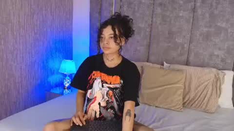 KatheGomez  online show from June 2026 02:49:01 AM