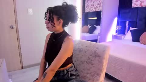KatheGomez  online show from July 2026 02:28:01 AM