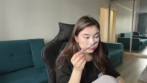 Elle online show from May 2026 08:11:01 AM