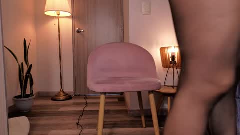 Kathee Saenz online show from June 2026 03:39:02 PM