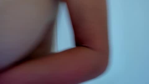 kathe online show from February 2025 07:15:01 AM