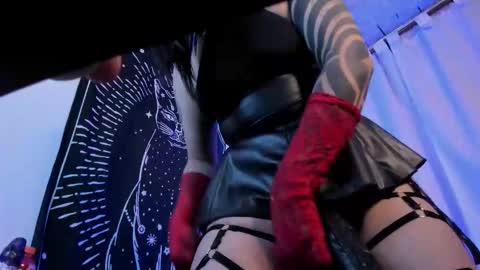 Snapshot of katherin_contin666 chatting on December 2025 05:35:02 AM Katherin your fking goddes online show from December 2025 05:35:02 AM