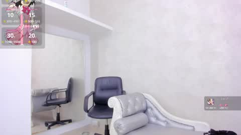 katherin online show from February 2025 03:54:01 PM