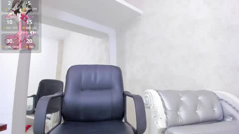 katherin online show from February 2025 04:10:02 PM