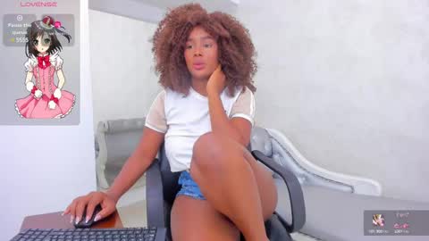 katherin online show from March 2025 01:14:01 PM