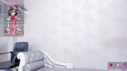 katherin online show from March 2025 03:51:01 PM