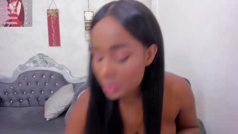 katherin online show from May 2026 06:35:02 PM