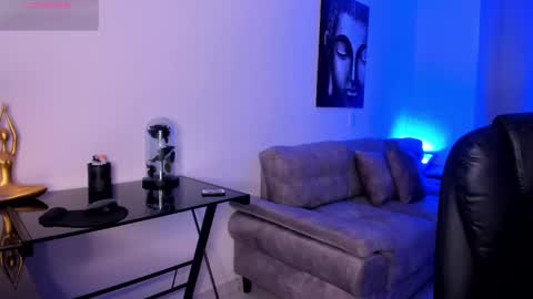 Snapshot of katherin_mons chatting on February 2025 10:42:02 PM KATHERIN MONS online show from February 2025 10:42:02 PM