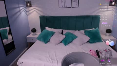 kathe online show from December 2024 07:32:01 AM