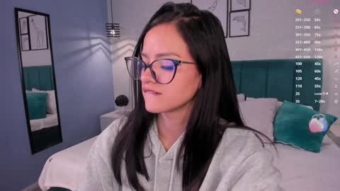 kathe online show from December 2024 07:16:01 AM