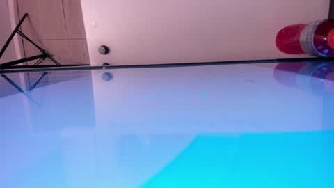 kathe online show from December 2024 03:44:02 AM