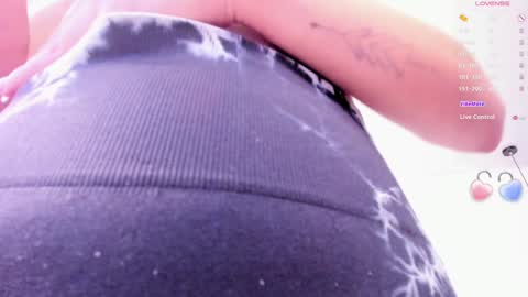 kathe online show from January 2025 10:49:02 AM