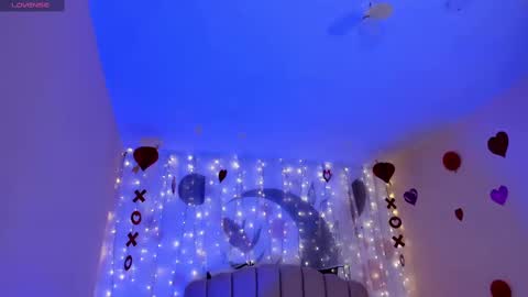 kathe online show from February 2025 06:16:01 PM