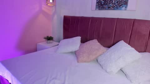 kathe online show from September 2025 06:52:02 PM