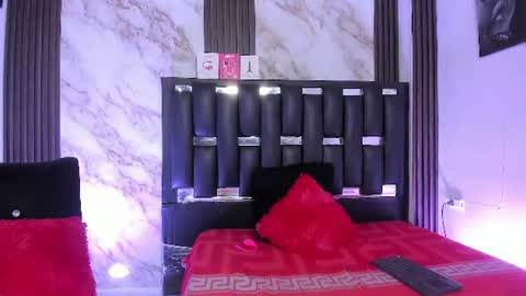 Katherina online show from June 2026 01:43:01 AM
