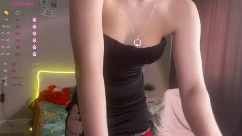 katherine__ross online show from April 2026 12:29:02 PM