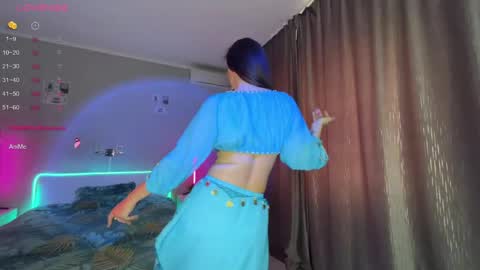 katherine__ross online show from May 2026 09:04:01 AM