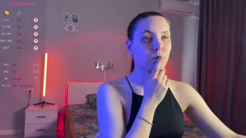 katherine__ross online show from May 2026 03:50:01 PM