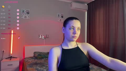 katherine__ross online show from May 2026 07:36:02 AM