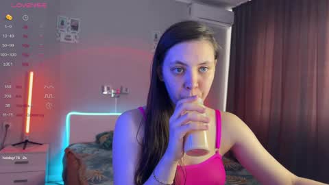 katherine__ross online show from May 2026 11:39:01 AM