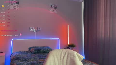 katherine__ross online show from June 2026 11:24:02 AM