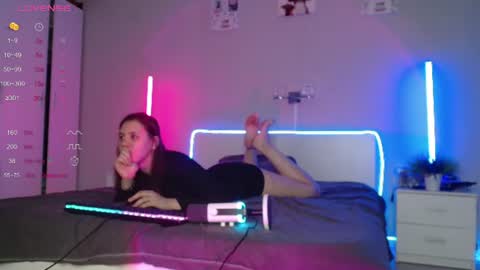katherine__ross online show from July 2026 08:56:02 AM