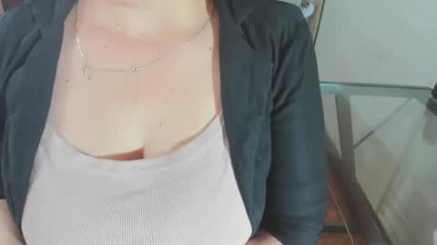 katherine_blair online show from February 2026 12:32:01 PM